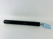 Cardio Equipment Parts